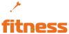 Logo-Meta-branco